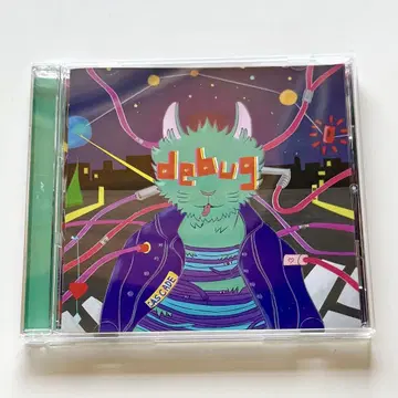 CASCADE [ CD ] debug 카스케이드