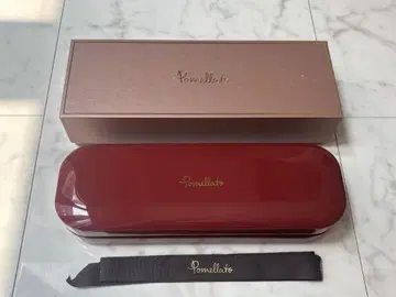 pomellato 포메라토 팔찌 케이스 칠