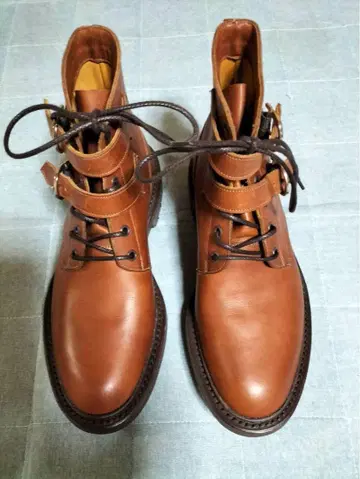 trackers 남성 신발