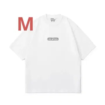 everyone j.30000 sketchy short sleeve