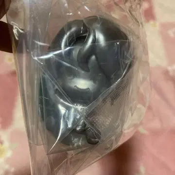 미세스 1번 복권 c상 시크릿