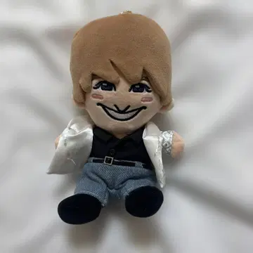 코지마 켄 하피누이