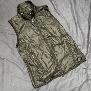 RLX 골프 베스트 랄프 로렌 베스트 탱크탑