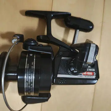 DAIWA 스피닝 릴 GS-1000