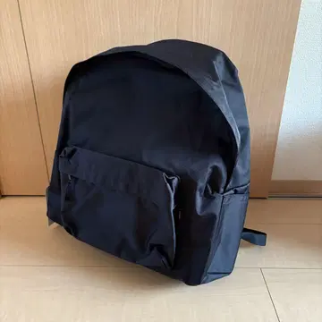 meltum NYLON BACK PACK