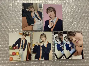 seventeen the8 묶음 판매 home