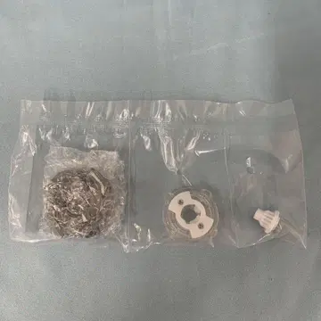BX-00 부스터 코발트 드레이크 4-60F 클리어 Ver.