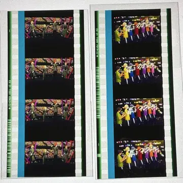 스타츠아 시계 부품 세트