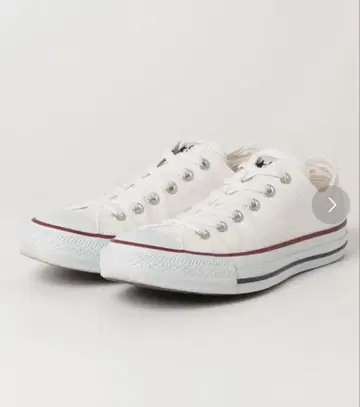 CONVERSE 24.5cm