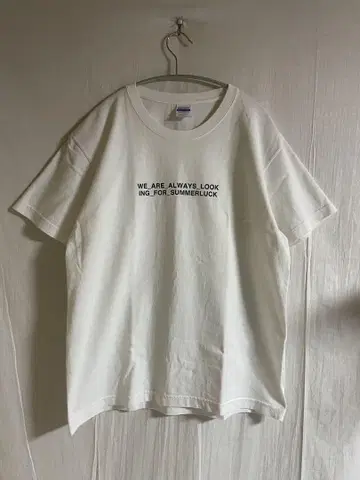 maco marets Summerluck T-Shirt