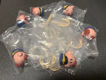 별의 커비 스크런치 놀이 2