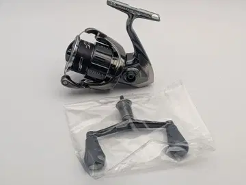 22 스텔라 C3000SDH