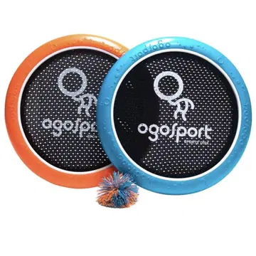 오고스포츠 (OGOSPORT) 오고디스크 프리스비 플라잉 디스크