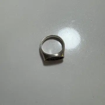 4.w.a. Jewelry 반지 carservice