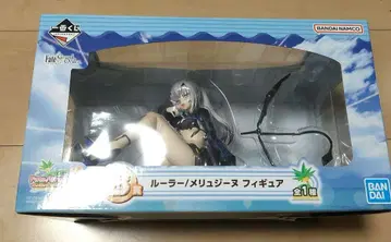 제일복권 Fate Grand Order /멜뤼진느 B상 피규어