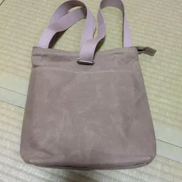BAGWORKS 바이시클맨