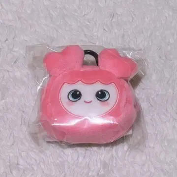 TWICE 쯔위 쯔블리 이어폰 케이스 Airpods