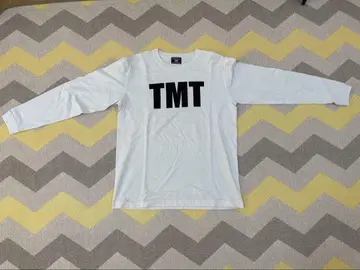 TMT 티엠티 롱티