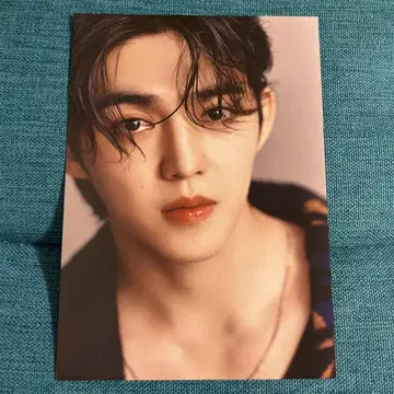 SEVENTEEN cancan 에스쿱스