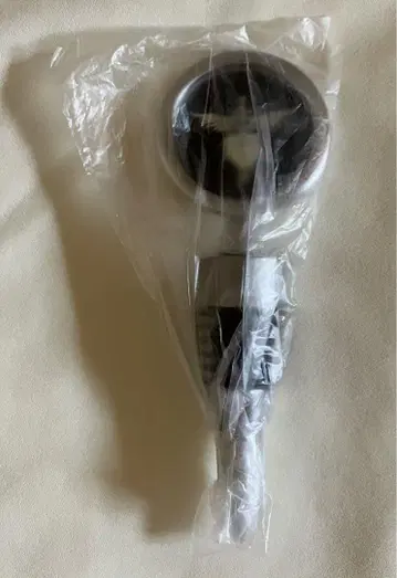[ 익명 배송 ] 미사용 새상품 Bon Jovi 와인 스토퍼