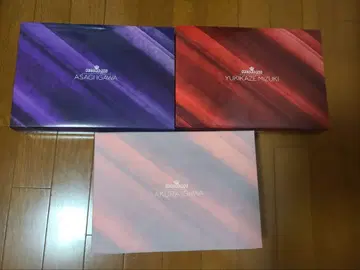 대마인 액션 피규어