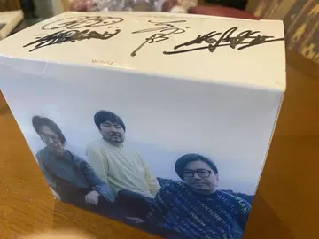 쿠루리의 영화 사운드 트랙