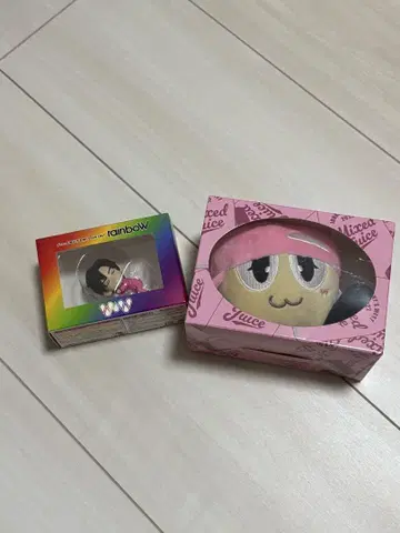 코타키 노조무 하나시마 센타이 레인보우 매달리는 녀석