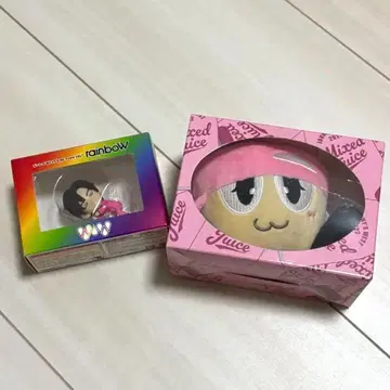 코타키 노조무 하나시마 센타이 레인보우 매달리는 녀석