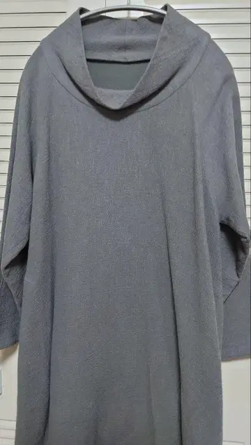 요건 레일 멋진 원피스
