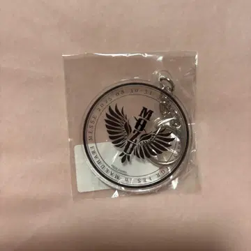 스트그라페스 MOZU 참