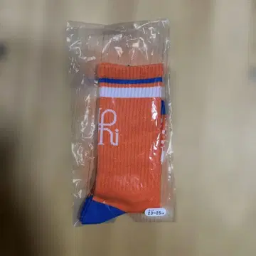 유리 양말