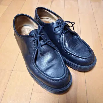 클레망 패드레 41 사이즈 26.5cm