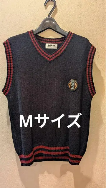 하이큐 베스트 이나리자키 시마무라 아베일
