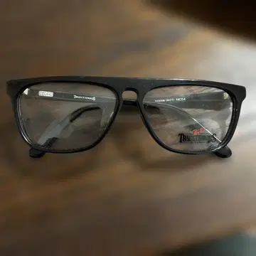 RAYBAN traditionalS JACKSON(#07)