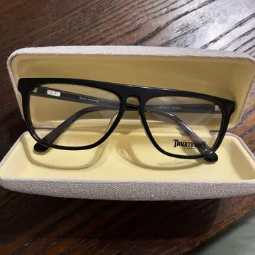 RAYBAN traditionalS JACKSON(#07)