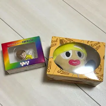 나카마 준타 떨어뜨리지 않는 레인보우 매달리는 녀석