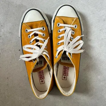 컨버스 재팬 스웨이드