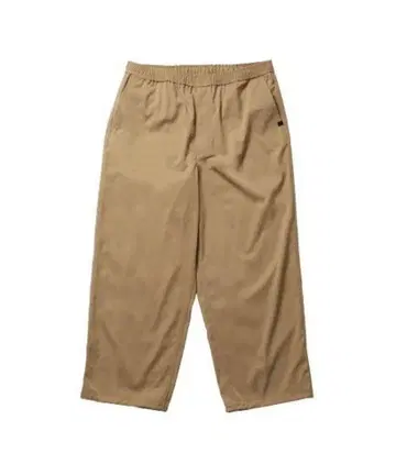 DAIWA PIER39 TECH EASY TROUSERS TWILL