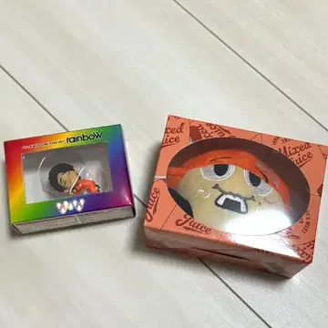 키리야마 아키토 이타시마센타이 레인보우 부라사게루 야츠