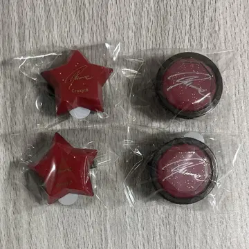 앙스타 린라이 BNS 7th 아마기 린네