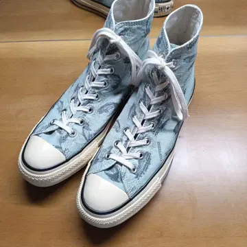 ALL STAR US HUNTING HI 송어 27cm