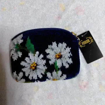 페일러의 파우치