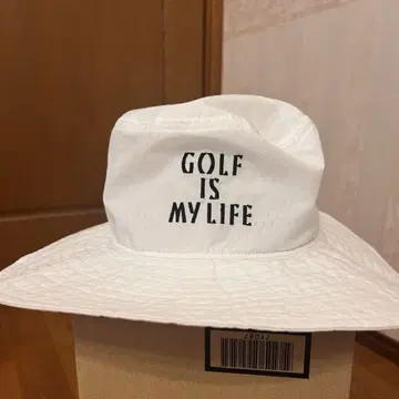 뉴에라 골프 어드벤처 햇 newera 골프 햇 캡