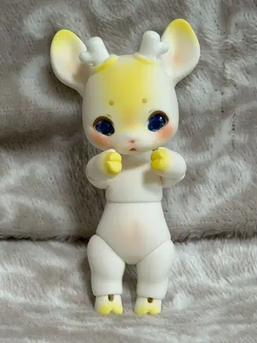 코코리앙 인디