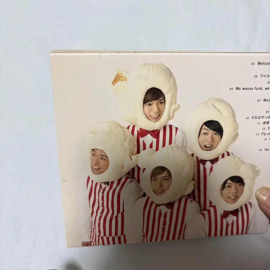 11번째 상품 이미지