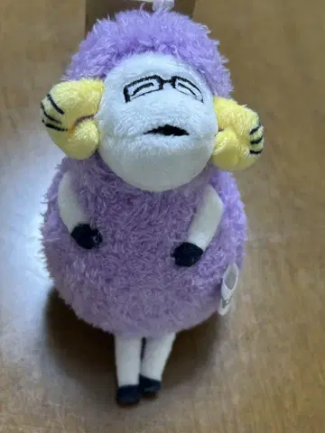 팬더 드래곤 나루키 캐릭터 봉제 인형