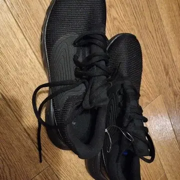 UNDER ARMOUR 충전 패슈트 3 25