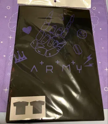 BTS 정국 jungkook 생일 오리지널 티셔츠