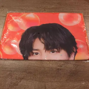 초특급 하루 AWA AWA 슬로건
