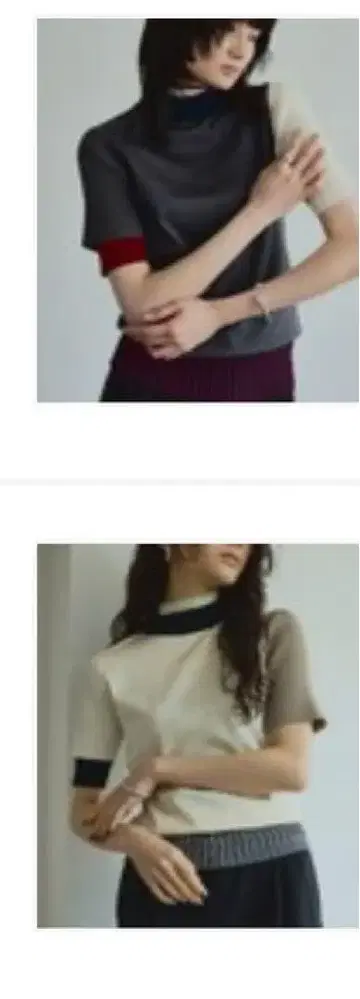 유나이티드 도쿄 상의 2세트